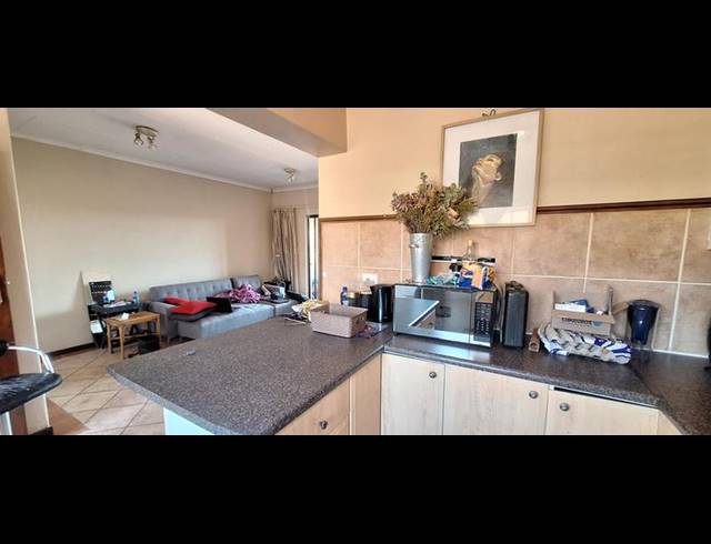 2 BEDROOM PROPERTY TO RENT IN BOARDWALK VILLAS